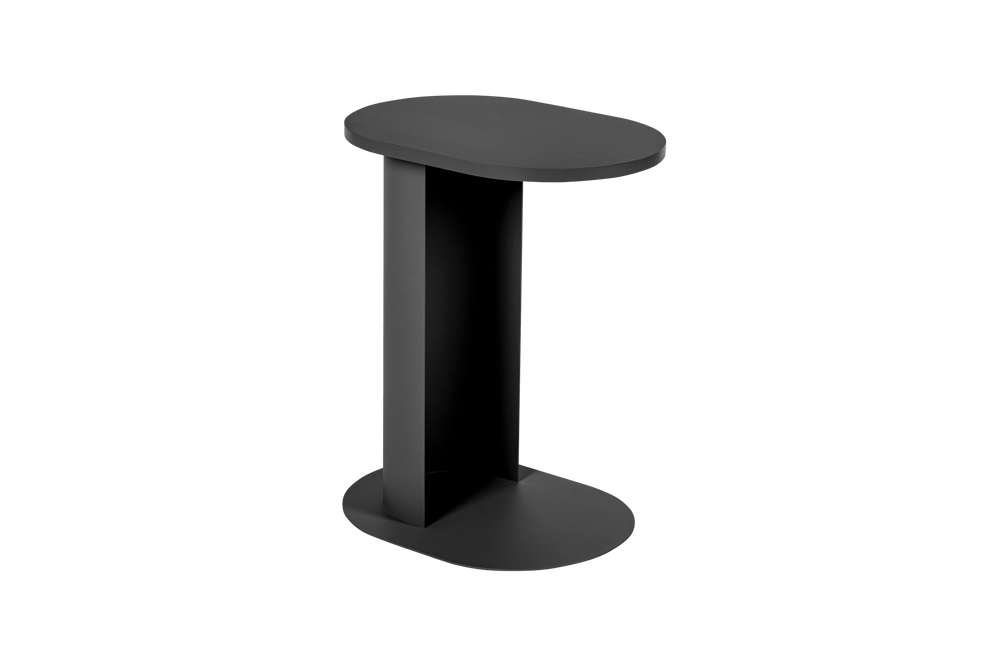 Nuno Side Table