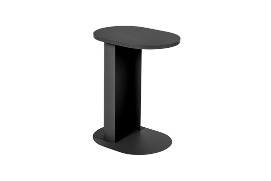 Nuno Side Table