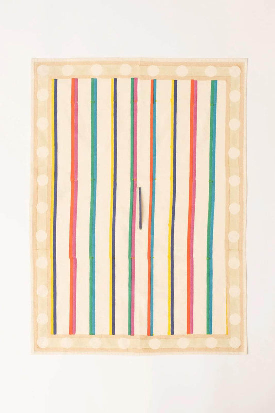 Laissaud Dishcloth