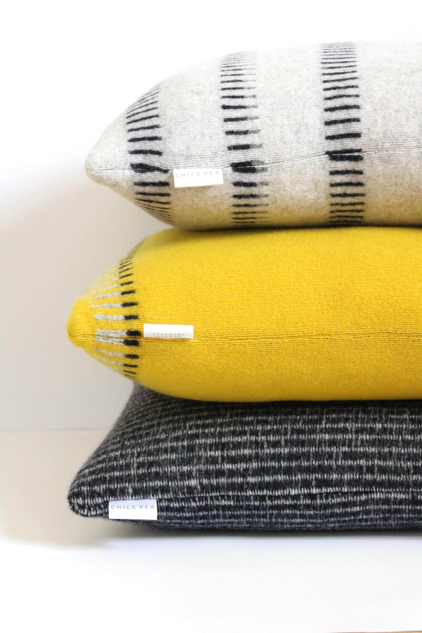 Clifton Cushion
