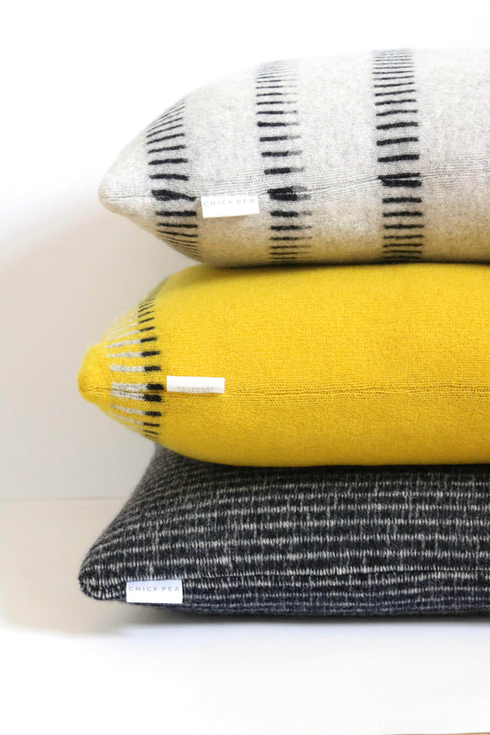 Clifton Cushion