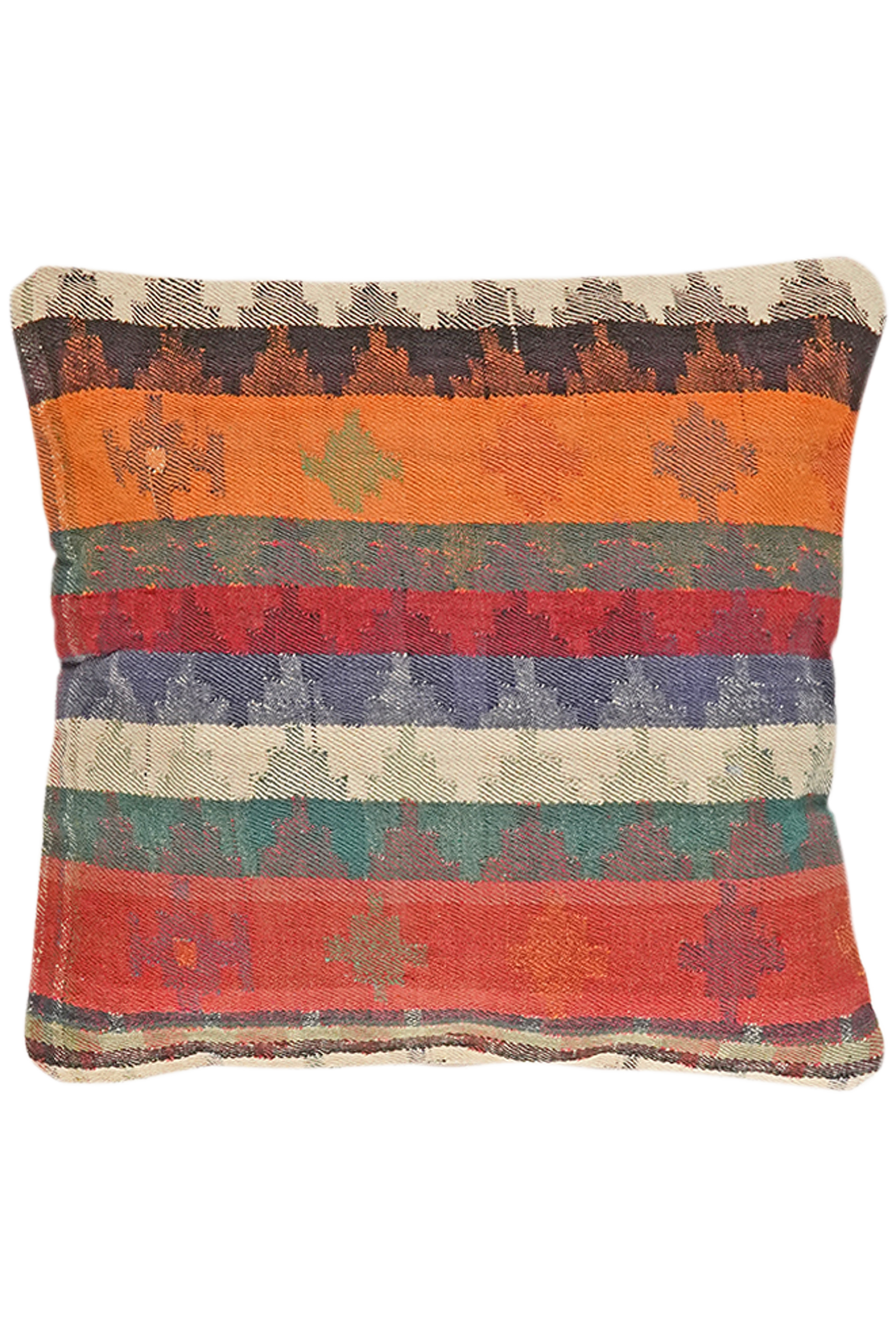 Kelim Kissen Cushion