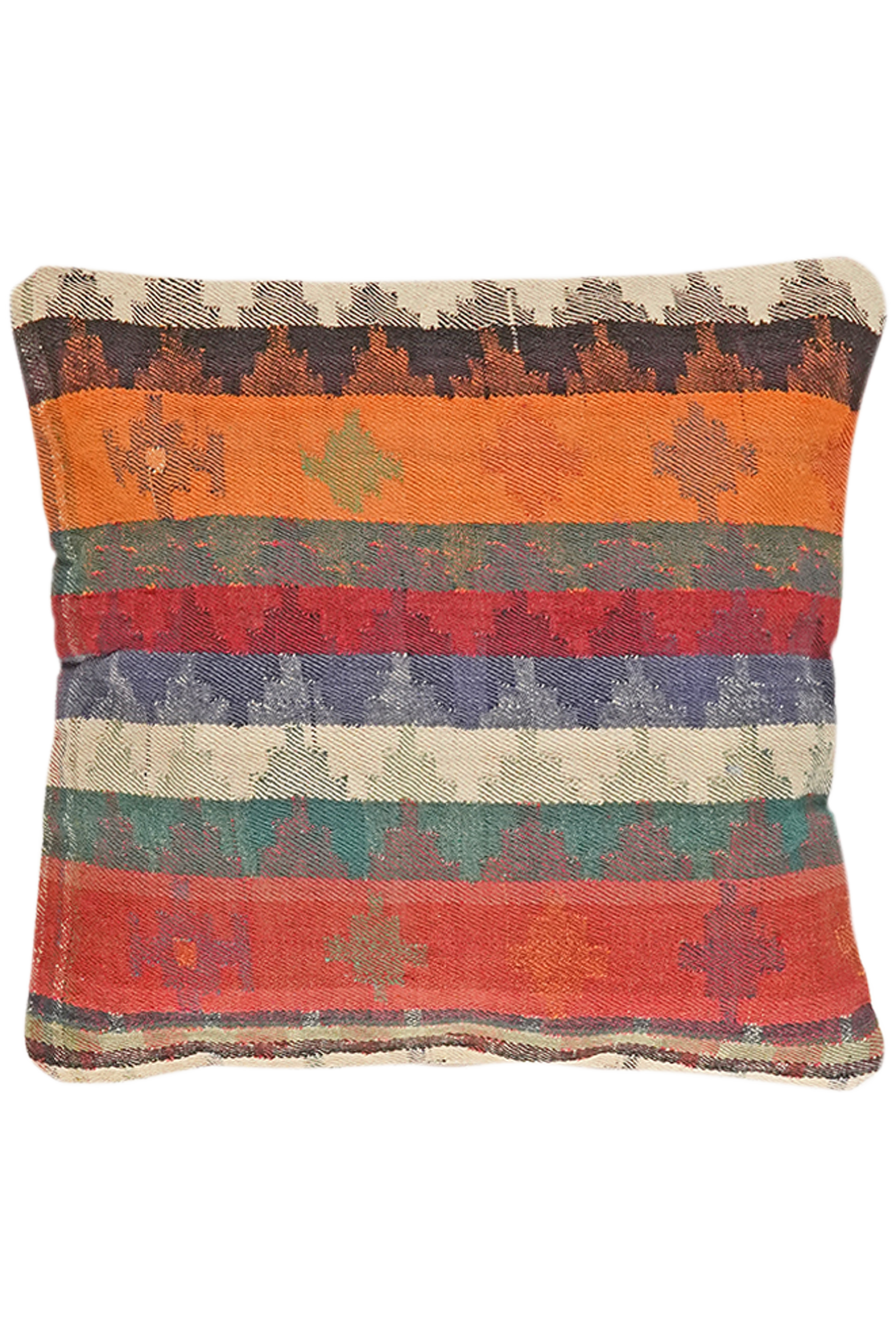 Kelim Kissen Cushion