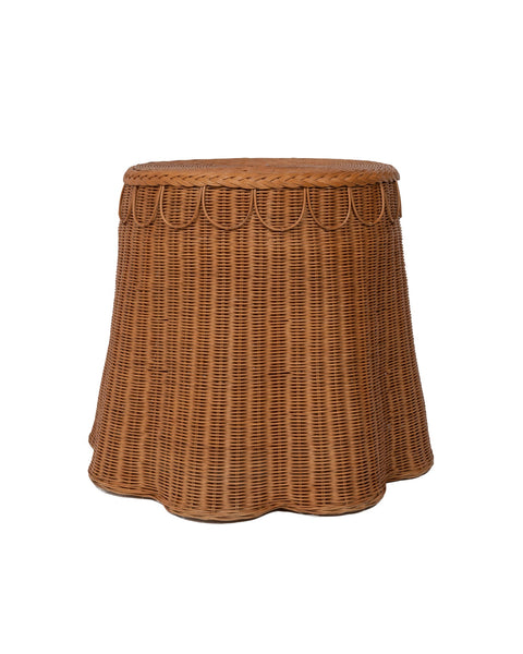 Adeline Side Table