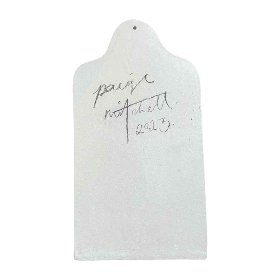 Wall Pocket