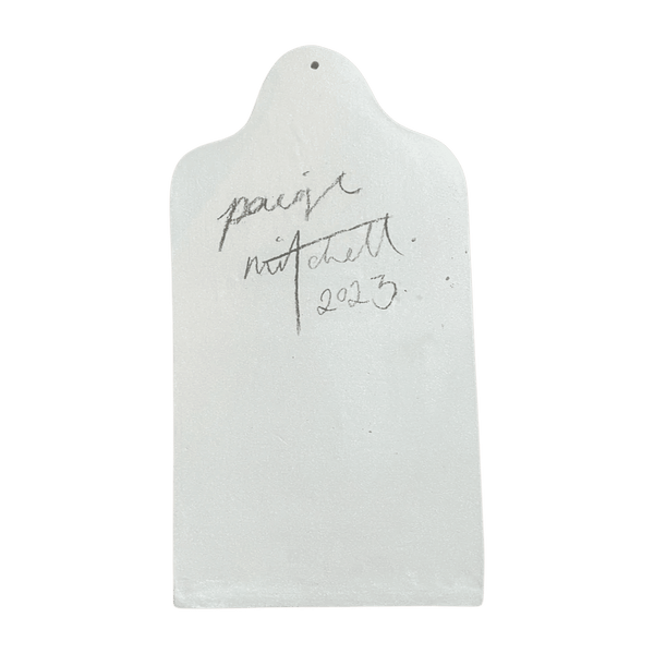 Wall Pocket