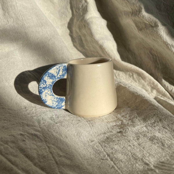 Espresso Cup