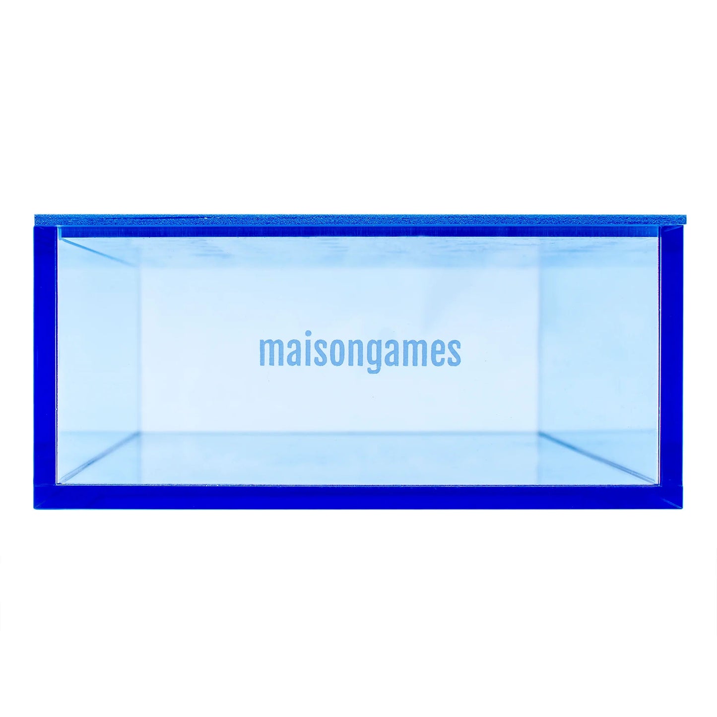 Mahjong