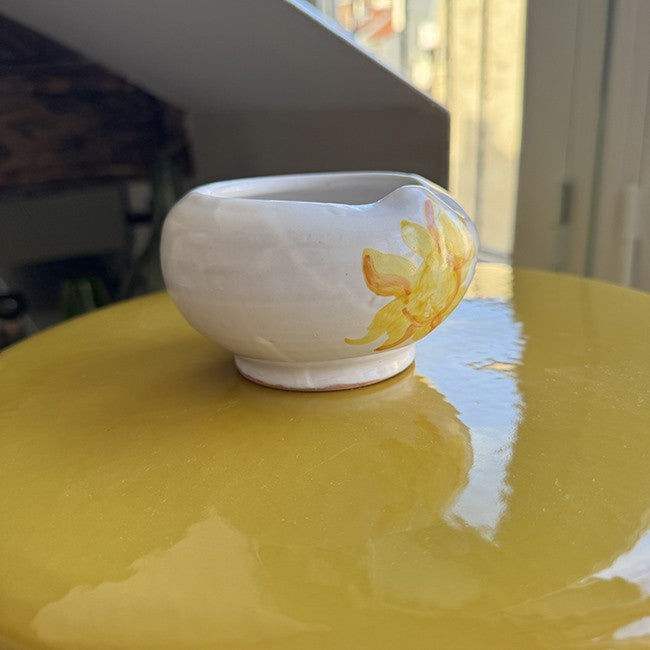 Baci di Capri Ashtray