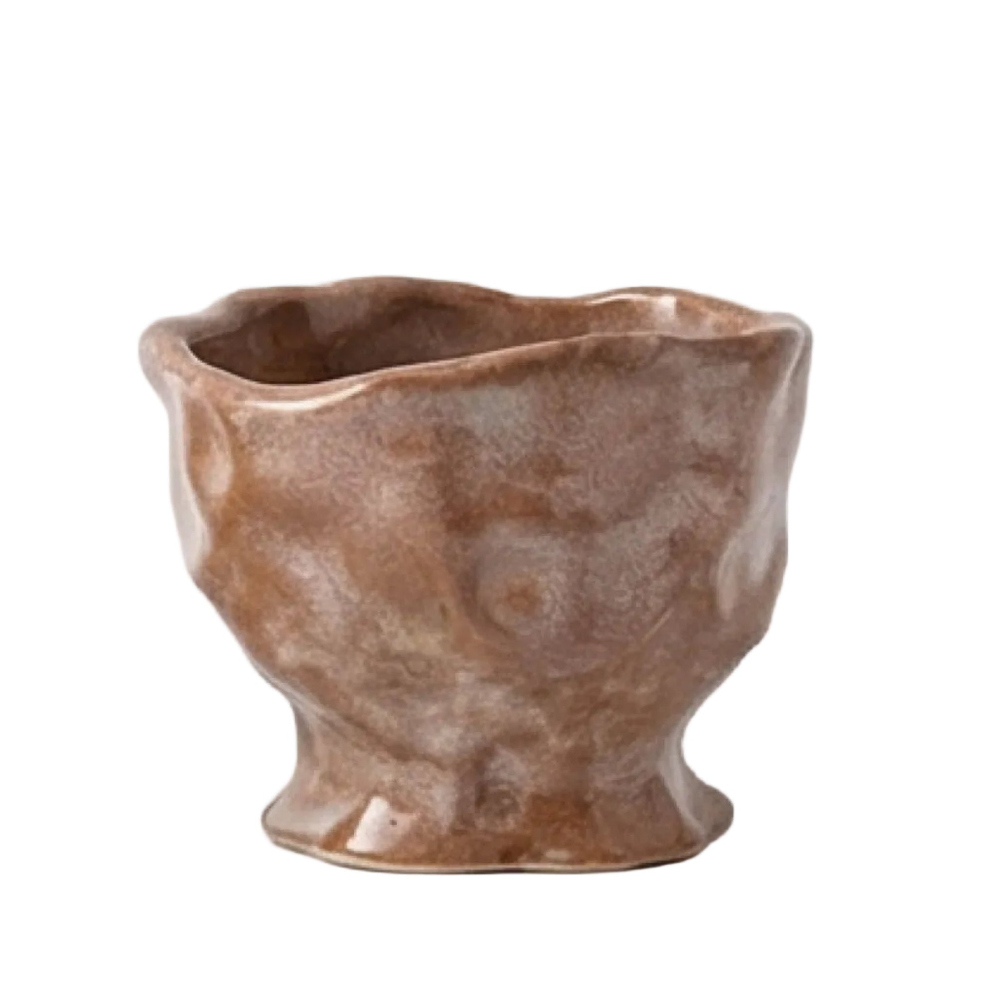 Ceramics Form 05