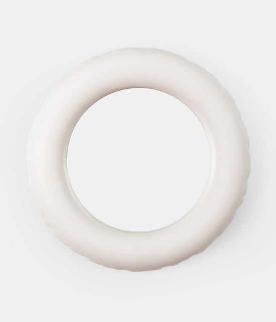 Mirror 'JOYCE' Bone