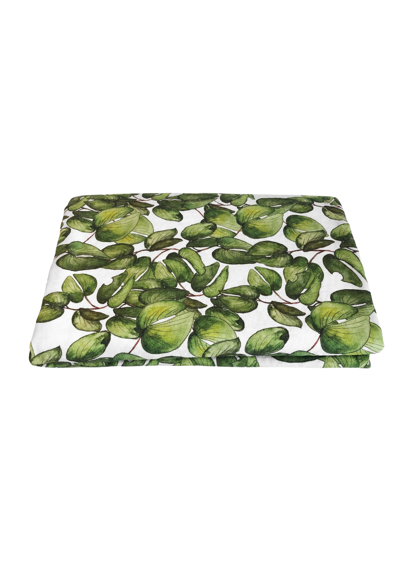 Mopane Linen Table Cloth