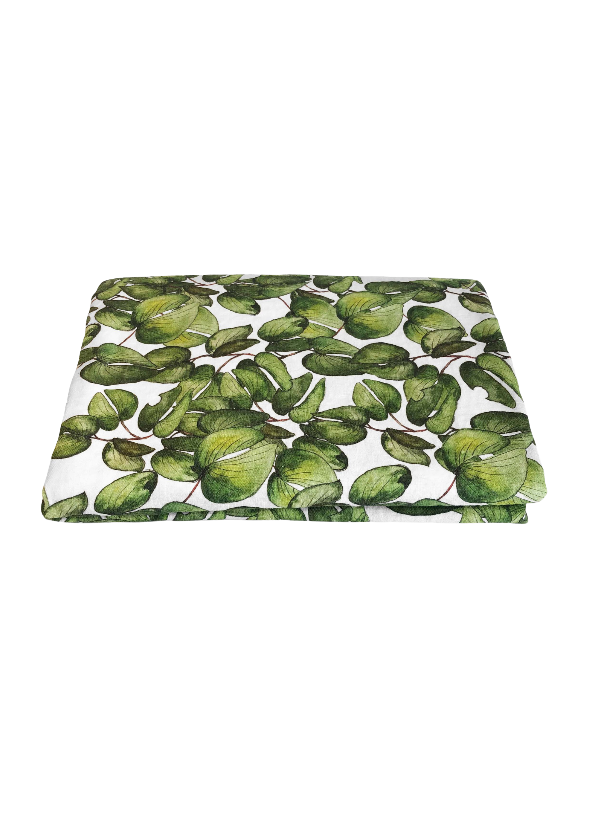 Mopane Linen Table Cloth