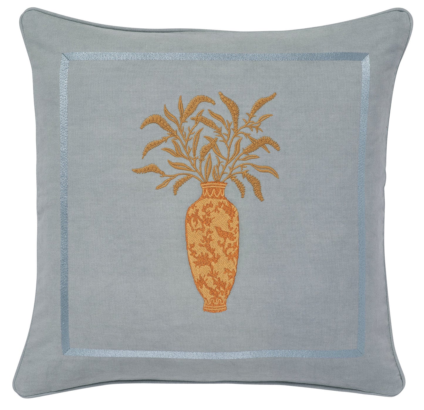 The Blue Fig Set - S