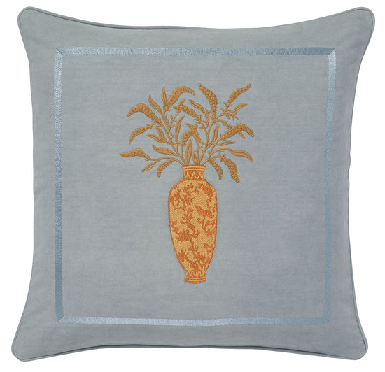 The Blue Fig Set - S