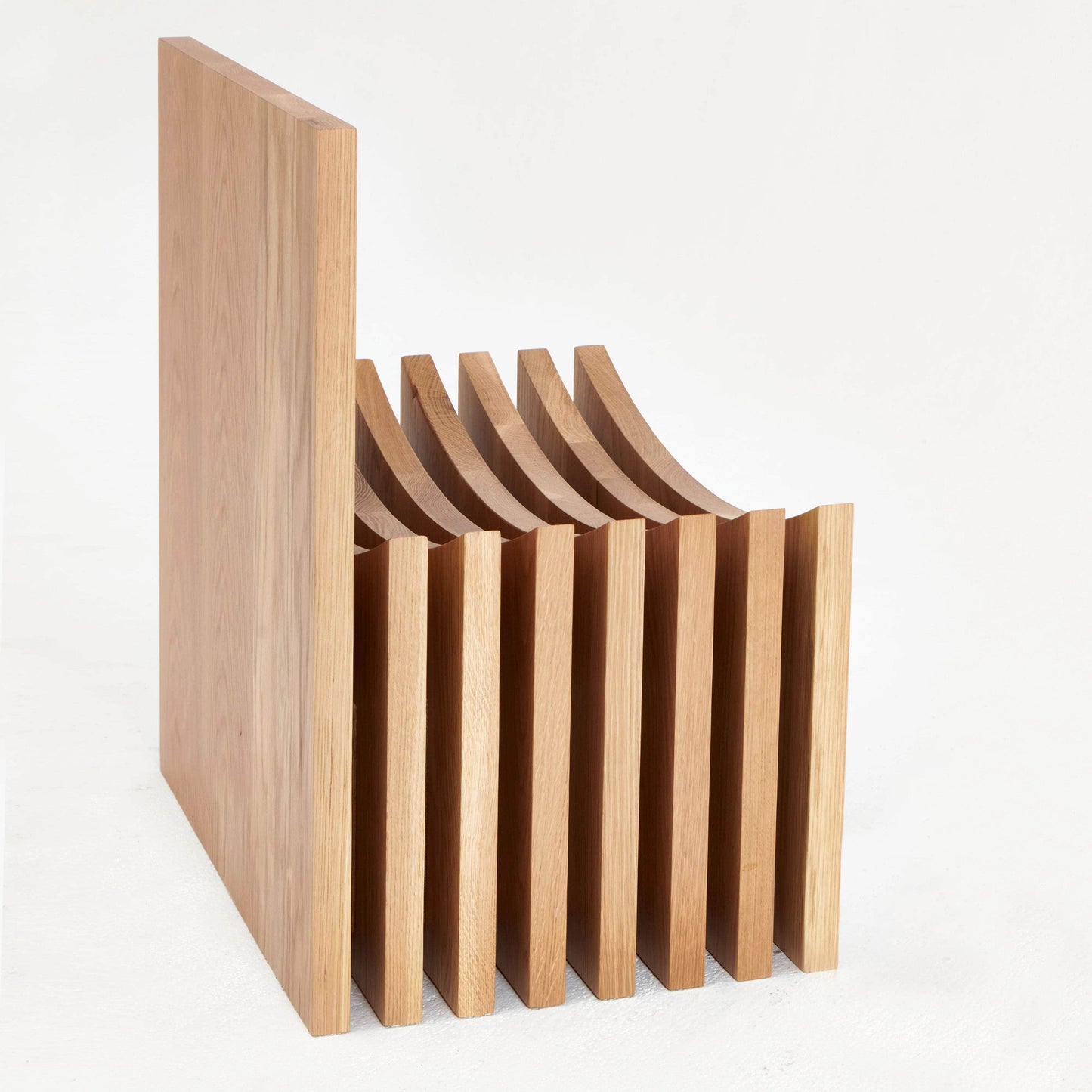 Melides Chair