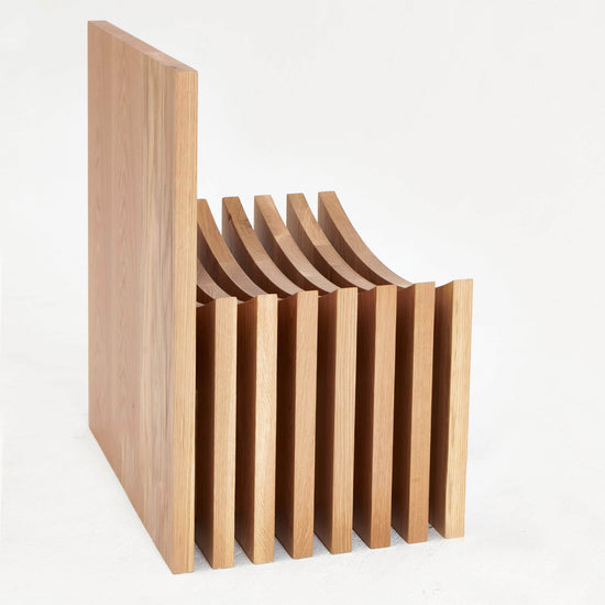 Melides Chair