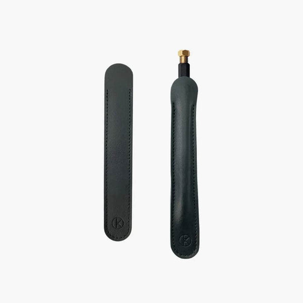 Roller Ball Pen Black