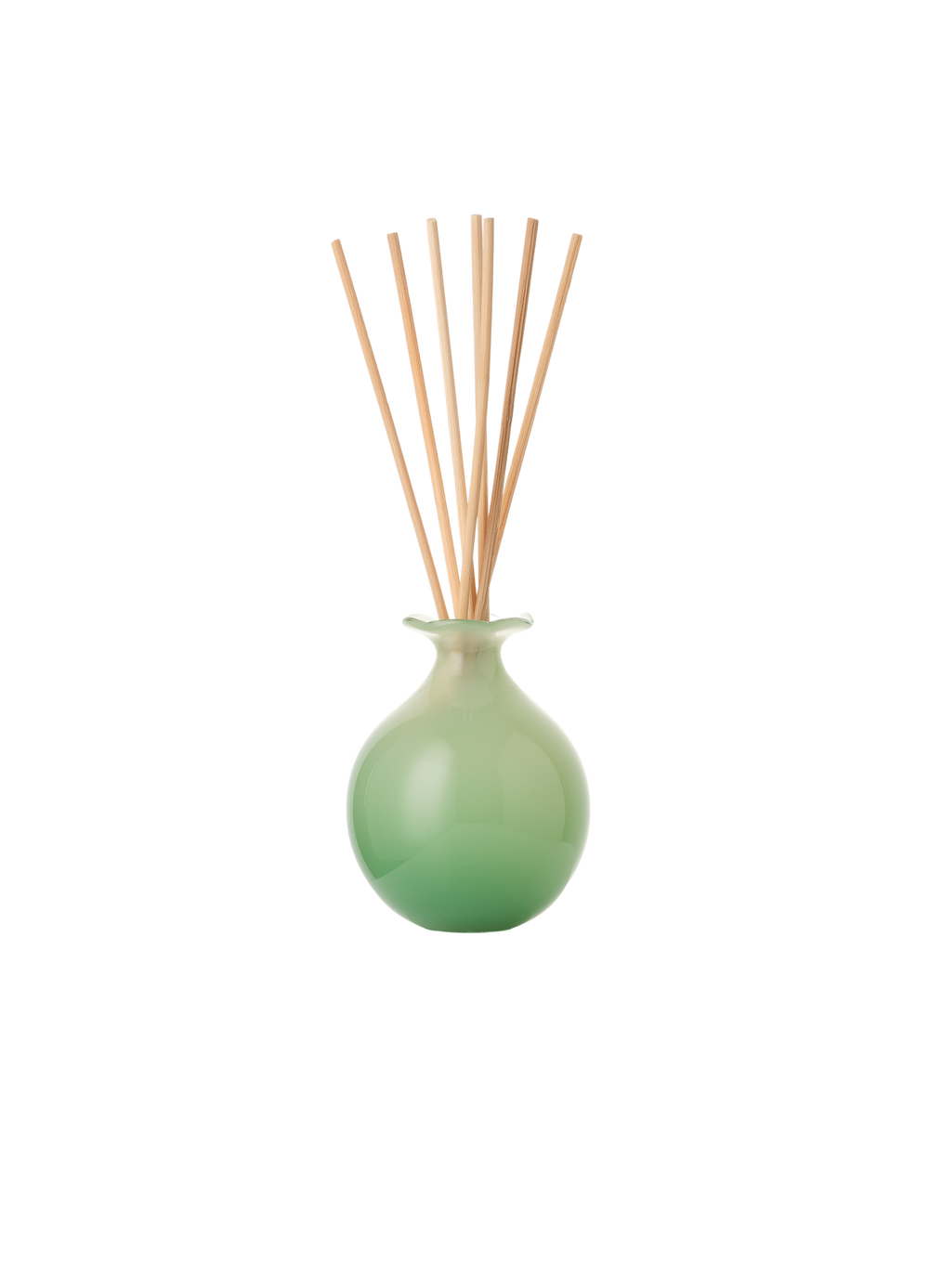 Diffuser Reeds