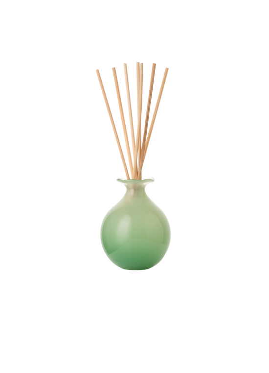 Diffuser Reeds