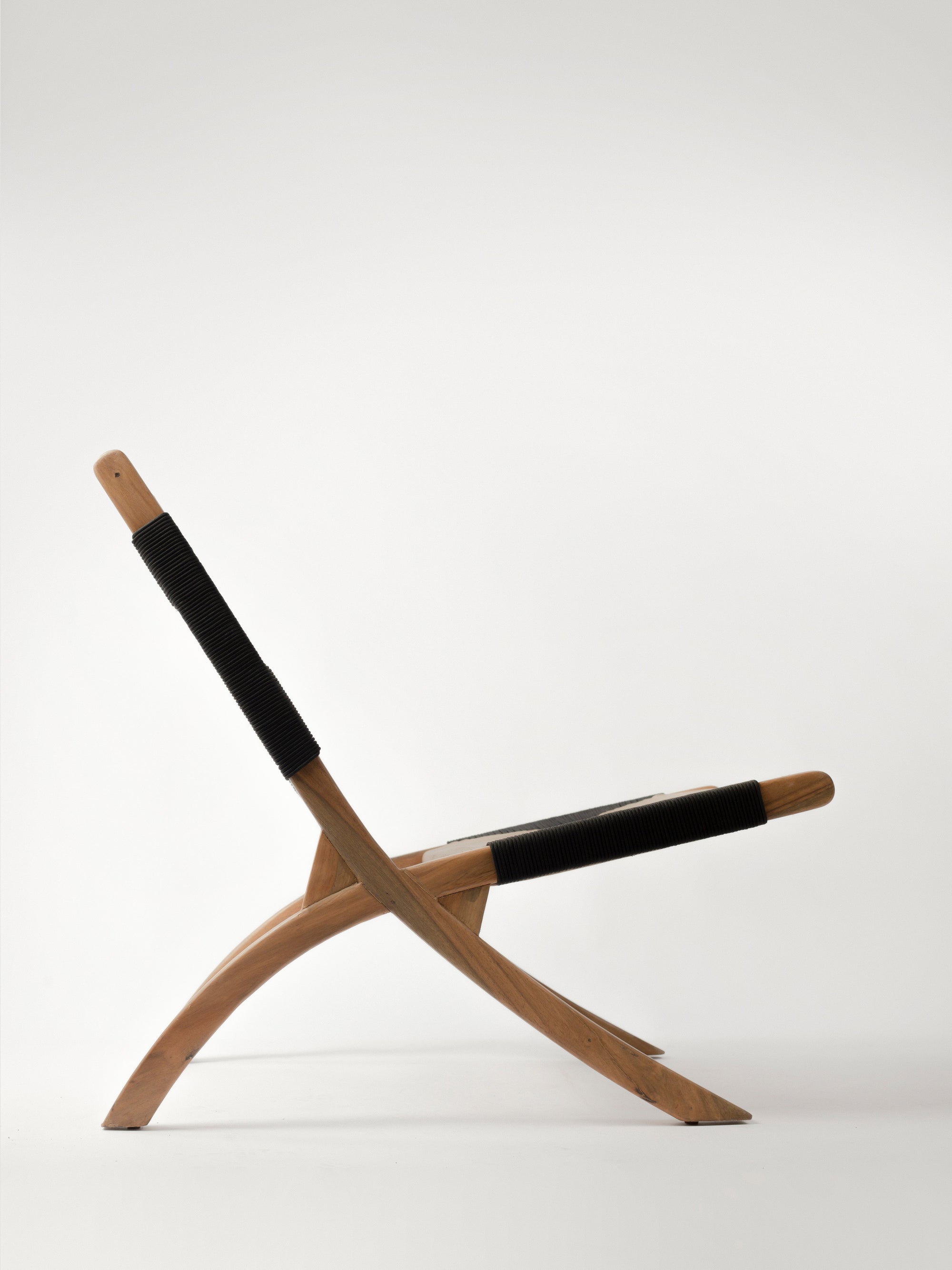 FOS Triángulo Chair
