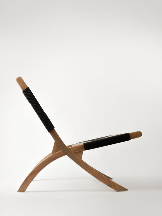 FOS Triángulo Chair