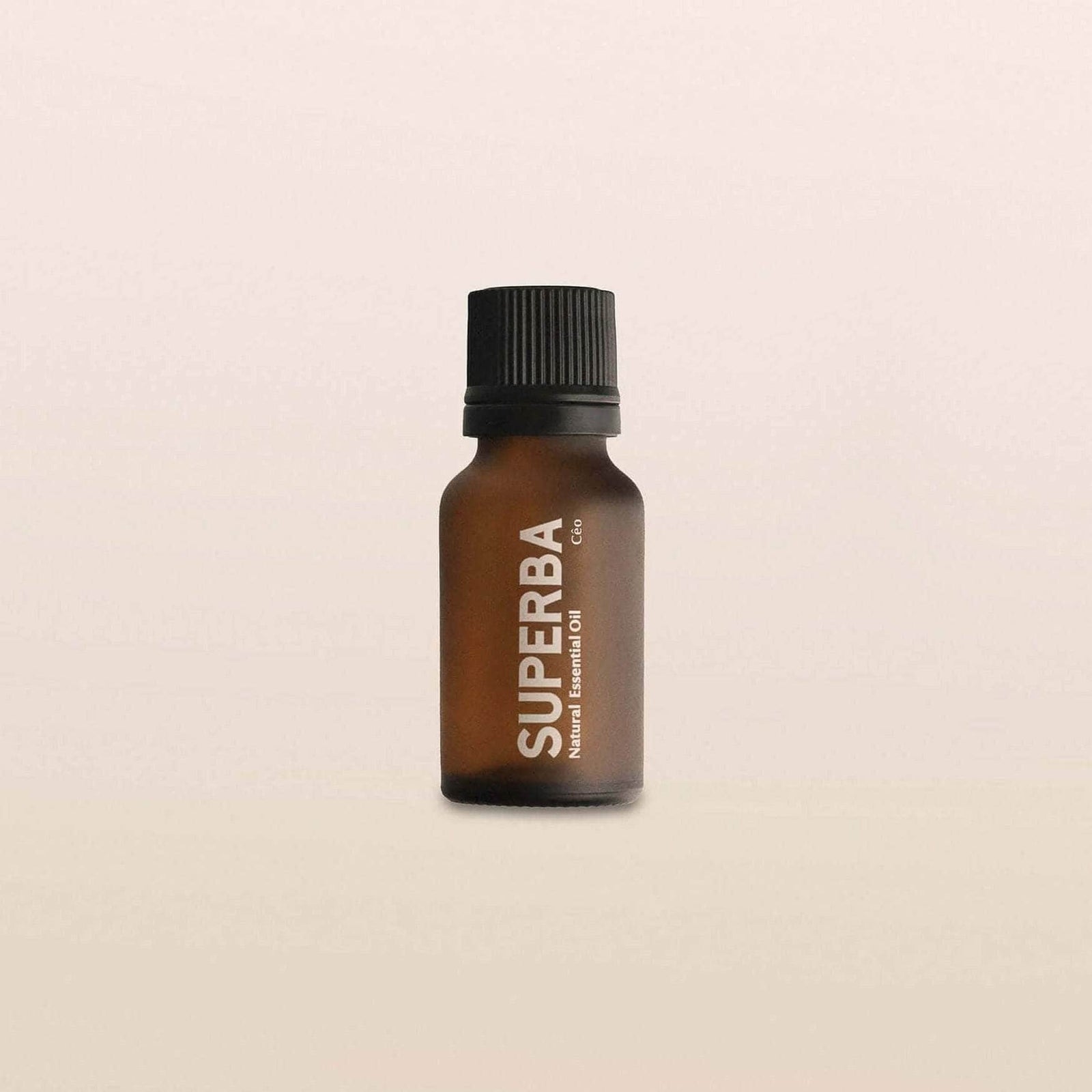 Cêo Essential Oil