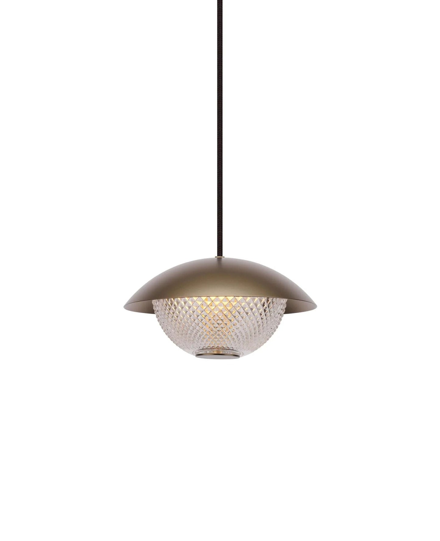 Grace Pendant Lamp
