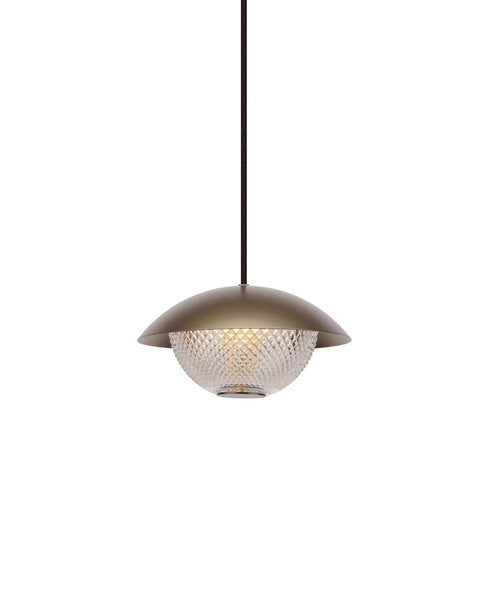Grace Pendant Lamp