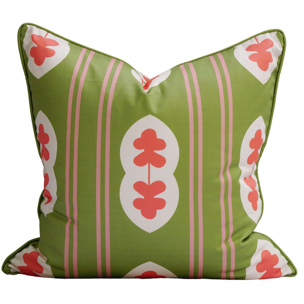 Swinton Pillow