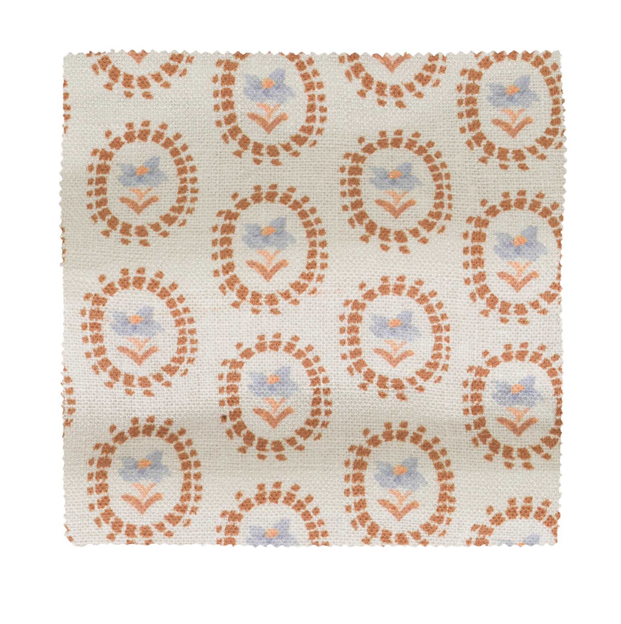 Folly - Dovecote (Fabric)