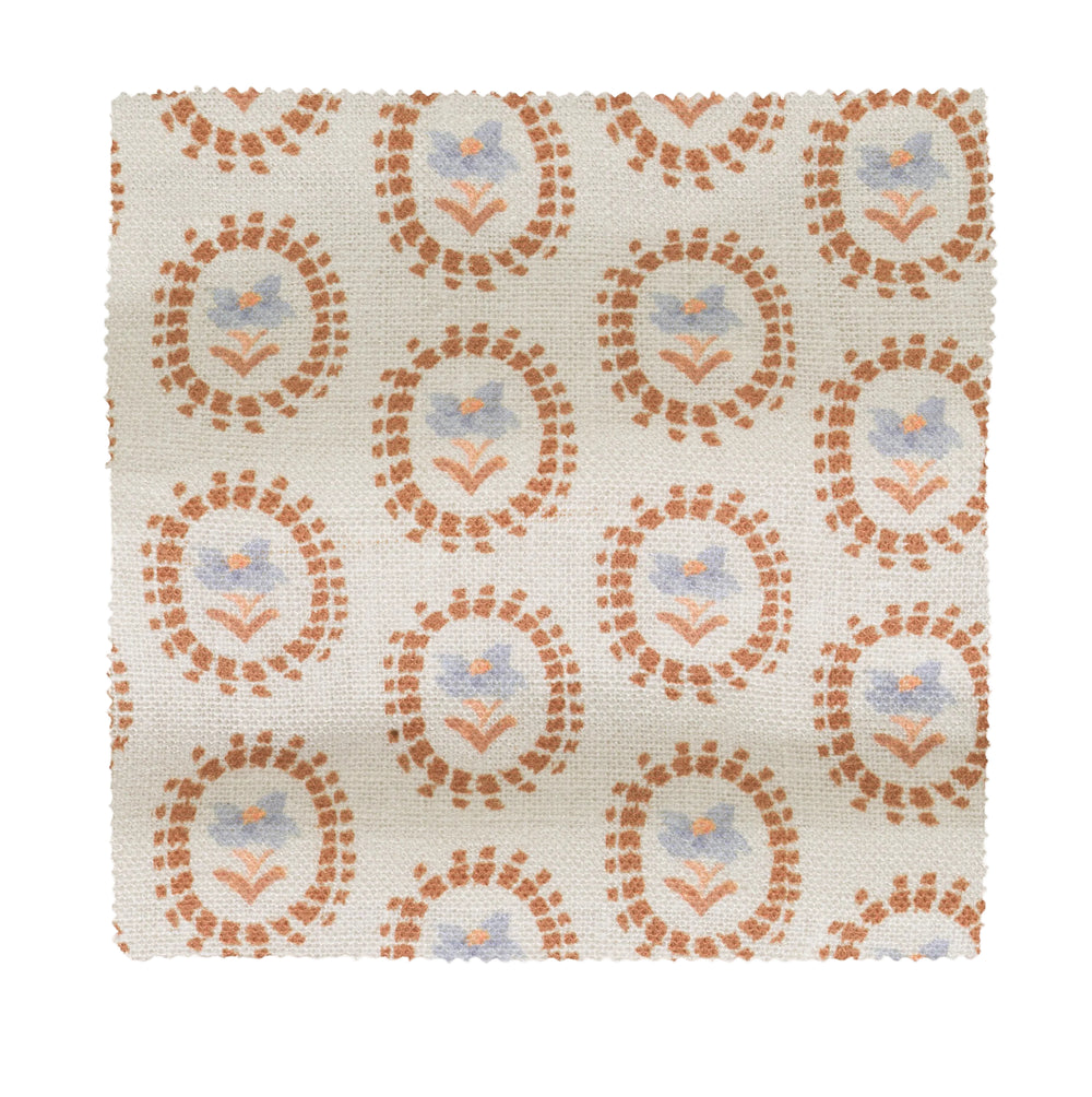 Folly - Dovecote (Fabric)