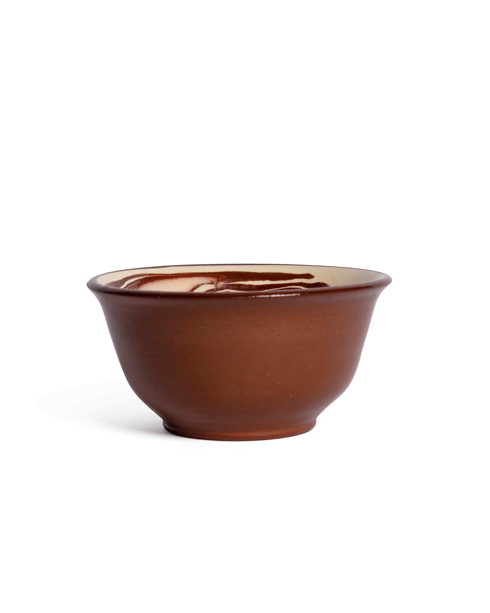 Marbre Small Bowl (Set of 4)