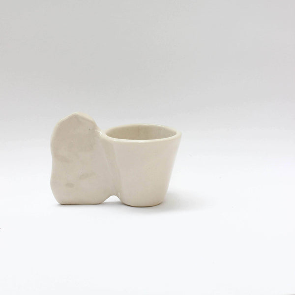 Nabi - Espresso Cup