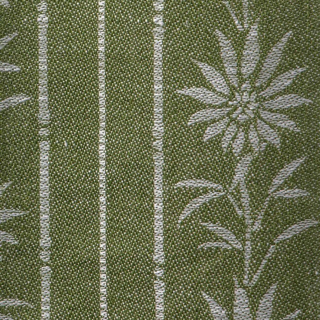 Cushion Mako Moss (45x45cm)