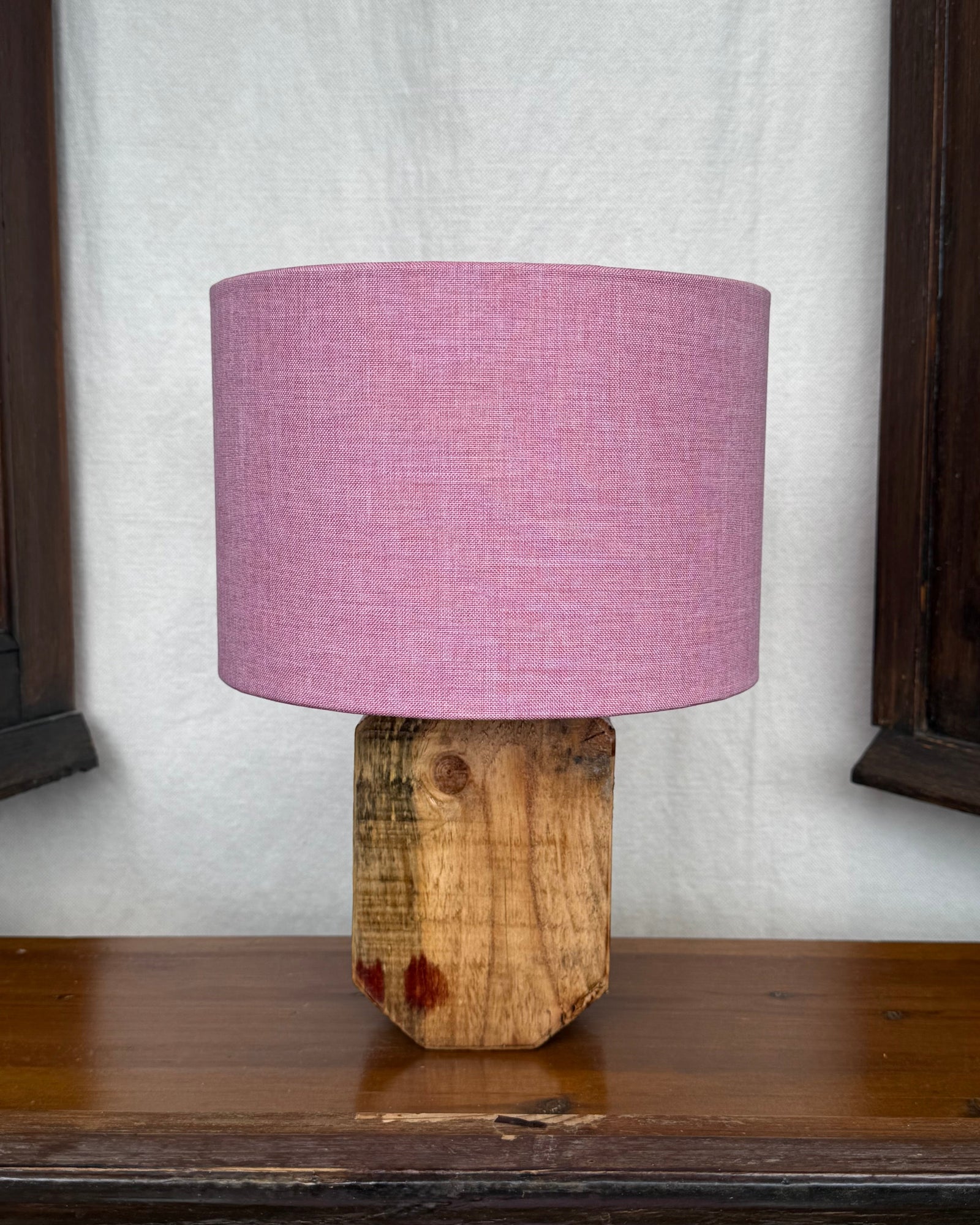 DW Lamp 006