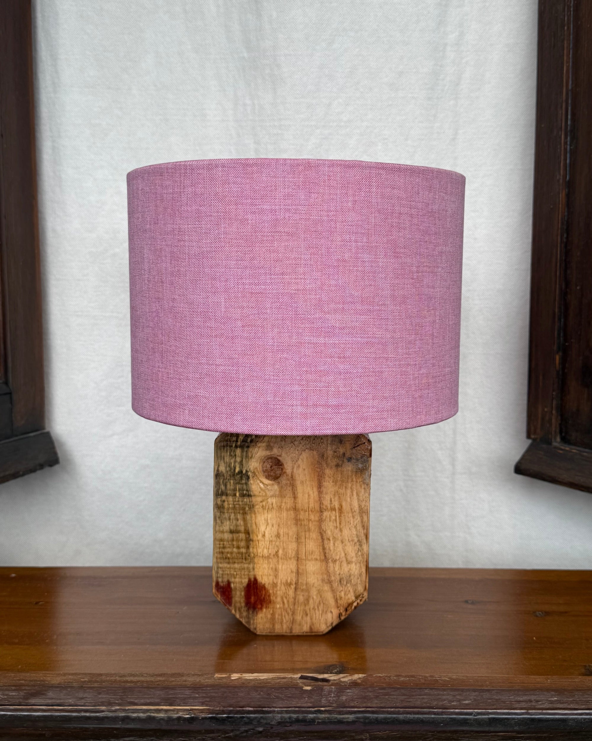 DW Lamp 006