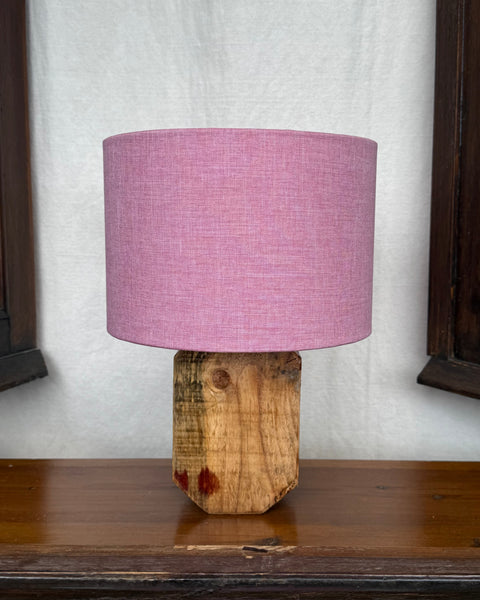 DW Lamp 006