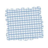 Soft Petal Cushion Covers (Set of 2) – Cottage