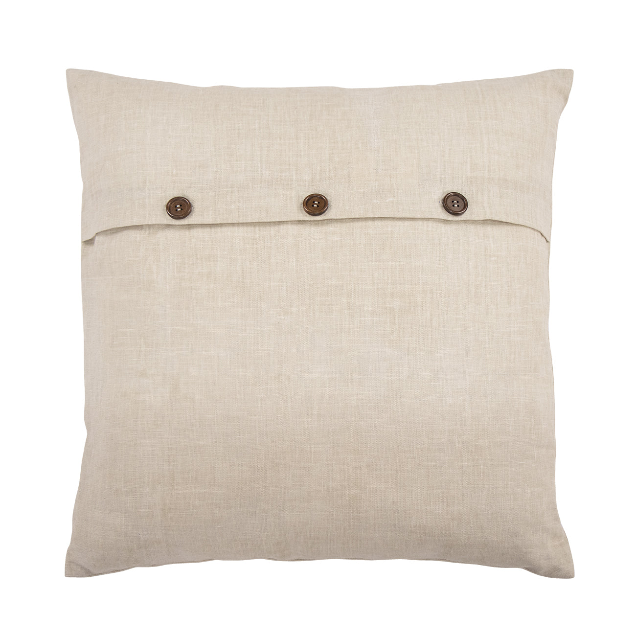 Landscape Cushion Cover