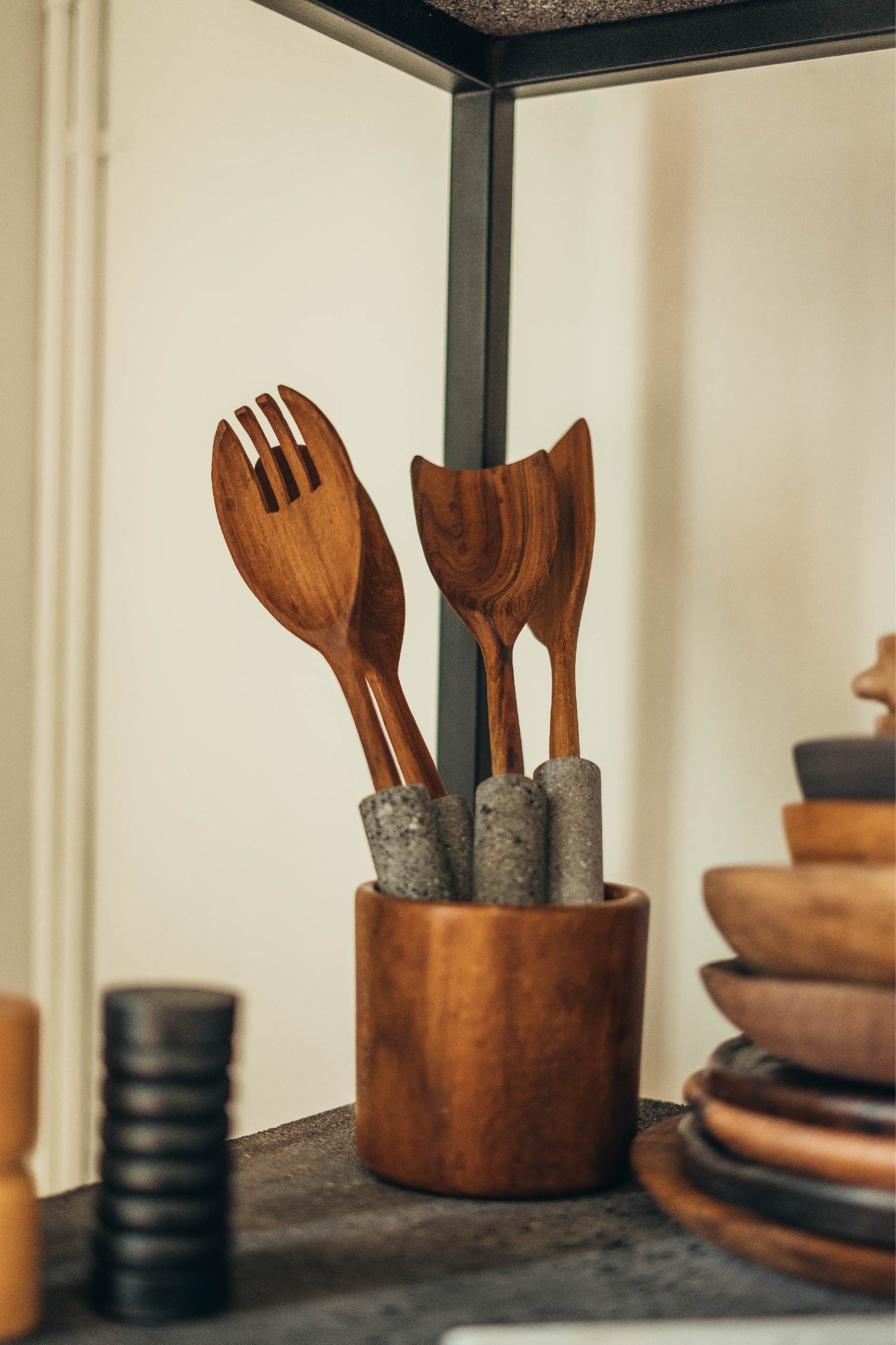 Fogon Cookware