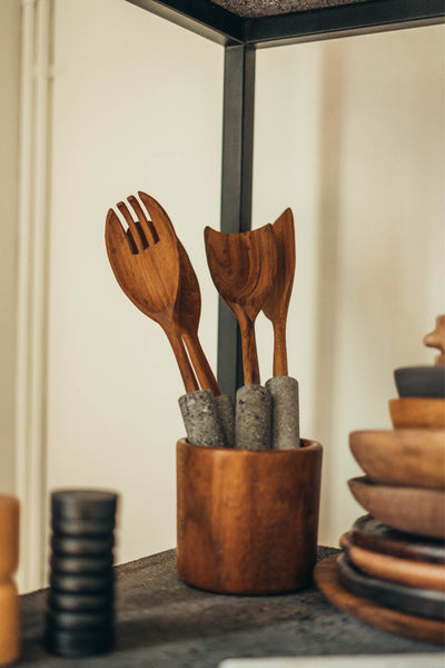 Fogon Cookware