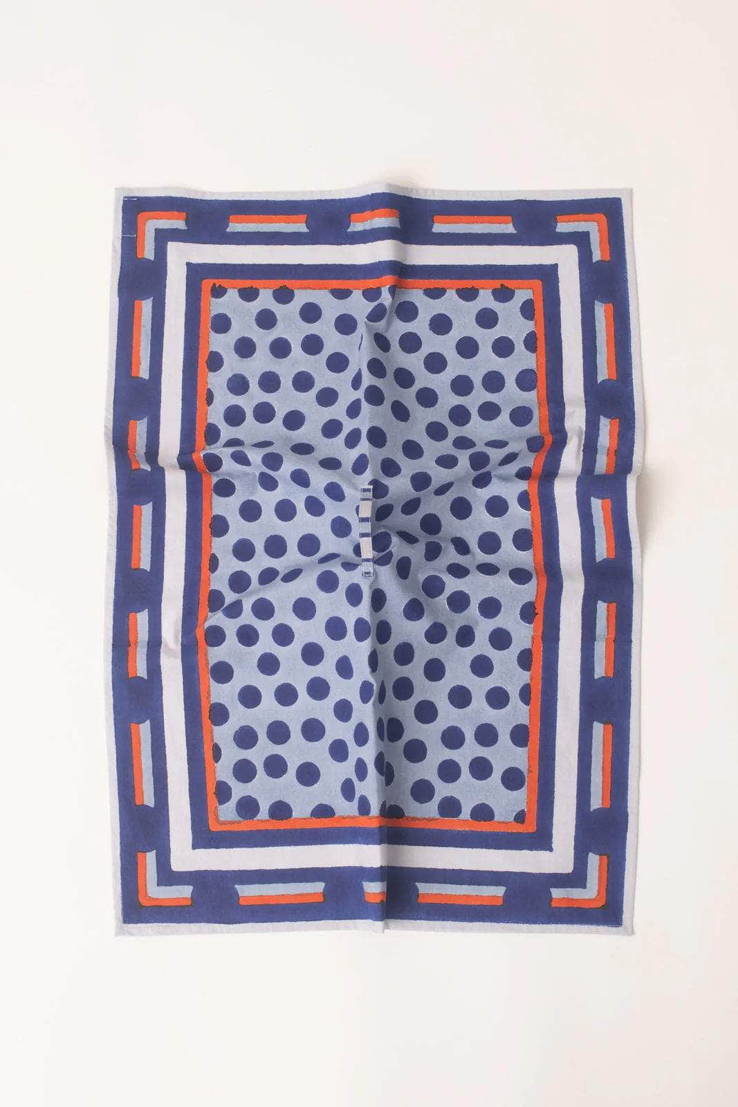 Lalande Dishcloth