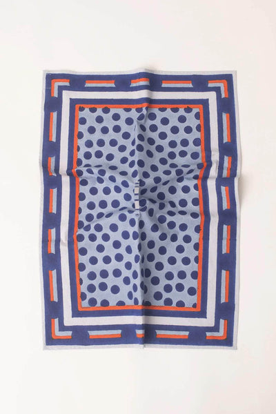 Lalande Dishcloth