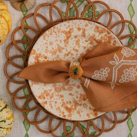 Napa Napkins (Set of 4)