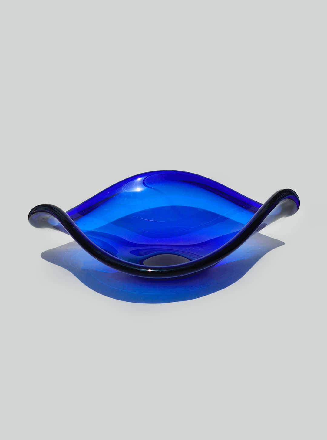 Large Fruit Cup