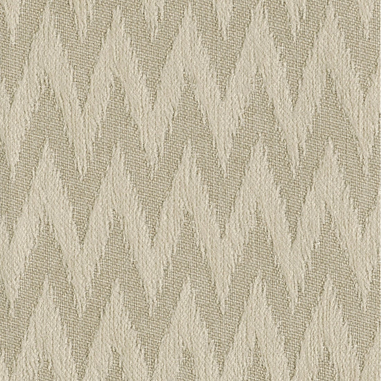 Bolster Rosita Sand & Ecru