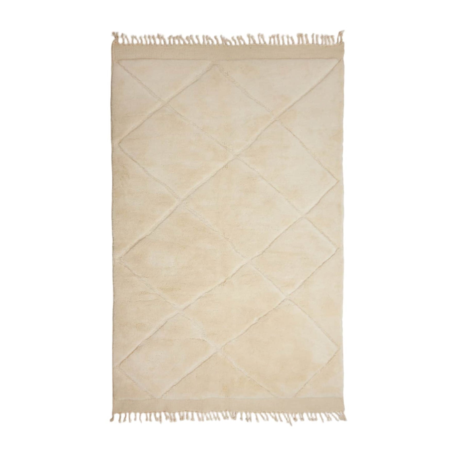 Balance Rug 255/ 160 cm