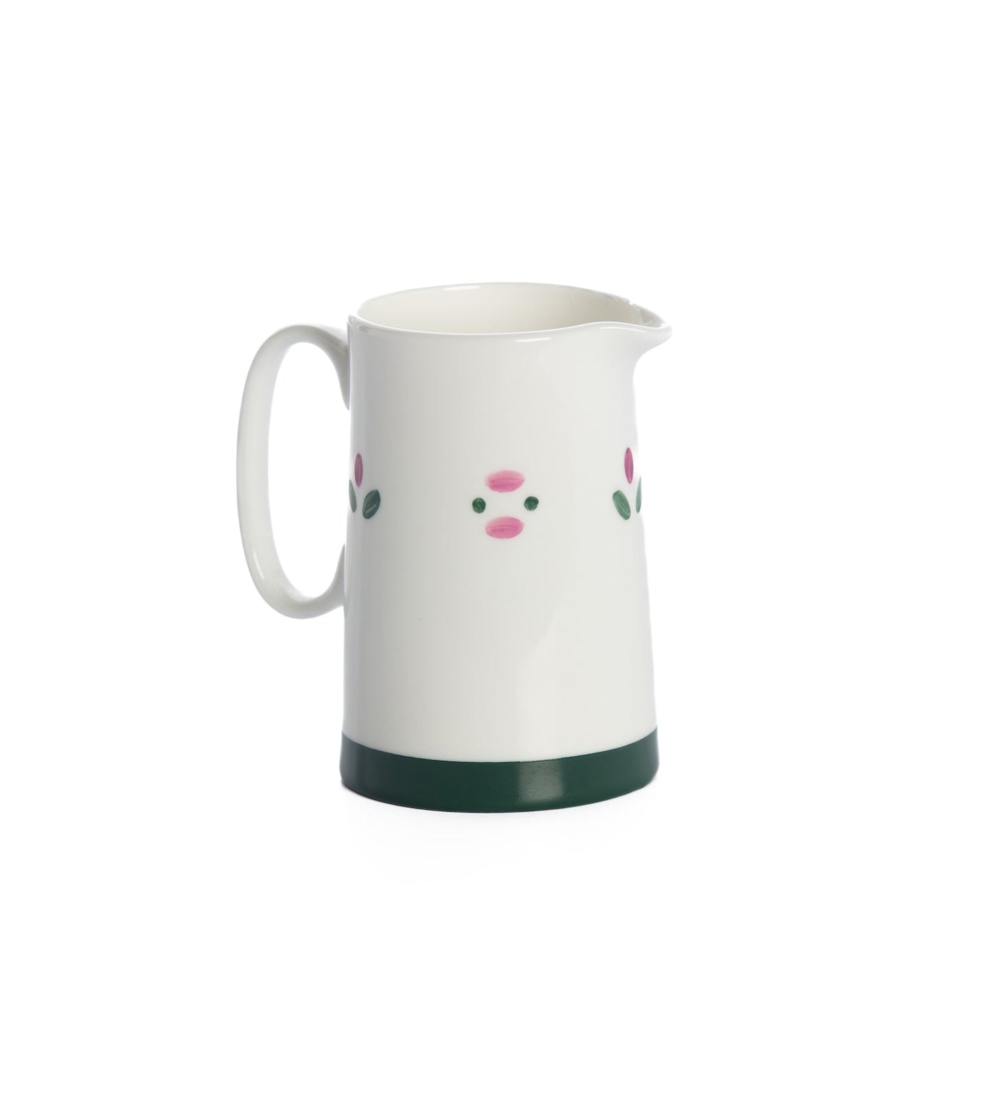 Minni Jug Large (Pint)