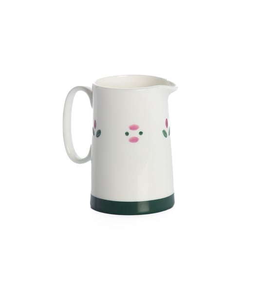 Minni Jug Large (Pint)